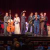 Jazzkonzert: The Swingin Hermlins